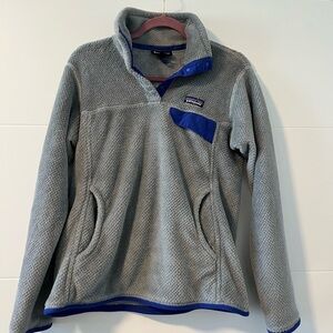Women's Re-Tool Snap-T®